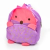 New 2023 plush toy Bag Backpack 48 Application Scenario